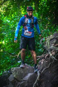 BIB: 278
                            <button type="button" onclick="openModal(7089731)" class="btn btn-primary btn-sm float-right btn-popup" data-toggle="modal" data-target=".modal-high-quality">
                        <i class="fas fa-shopping-cart"></i> Add to Cart
                    </button>
                                            <button type="button" onclick="isThisMe(7089731, true)" class="btn btn-success btn-sm float-right btn-popup btn-isme hidden" data-toggle="tooltip" data-placement="bottom" title="นี่คือรูปของคุณใช่ไหม คลิกที่นี่เพื่อเอาเข้าอัลบั้ม">
                        <i class="fas fa-plus"></i> Add to album
                    </button>
                    <button type="button" onclick="isThisMe(7089731, false)" class="btn btn-warning btn-sm float-right btn-popup btn-isnotme hidden">
                        <i class="fas fa-ban"></i> Remove from album
                    </button>